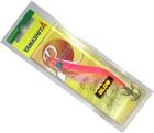 EGI SUTTE R 2.5ND COL. BP