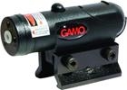 LASER GAMO COMPACT