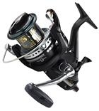 MULINELLO SHIMANO BAITRUNNER