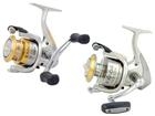 MULINELLO SHIMANO EXAGE FB