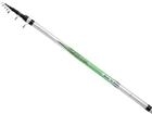 CANNA SHIMANO CATANA TELE BOAT