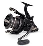 MULINELLO SHIMANO MEDIUM BAITRUNNER CI4-XTR-A LC