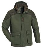 MAREMMANO PINEWOOD GIACCA RED DEER STRETCH