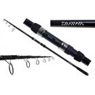 CANNA DAIWA  EMCAST TELE CARP