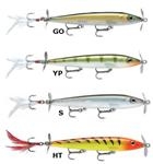 RAPALA ULTRALIGHT