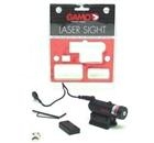 KIT LASER GAMO