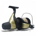 MULINELLO SHIMANO HYPERLOOP RB