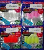 BUSTA 10 ESCHE TAMURA ROCK FISH HUNTER MF-59