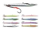 JIG ABYSS SPEED