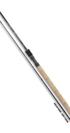 CANNA DAIWA EXCELER MATCH FEEDER