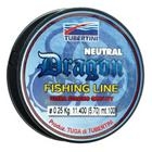 FILO TUBERTINI DRAGON NEUTRAL 50mt