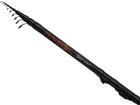 CANNA SHIMANO VENGEANCE TR