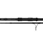 CANNA SHIMANO ALIVIO DX