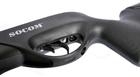 GAMO SOCOM 1000 F 4,5 CARABINA