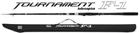 CANNA DAIWA TOURNAMENT F1