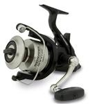 MULINELLO SHIMANO BAITRUNNER OCEANIC