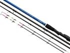 CANNA SHIMANO NEXAVE BOAT