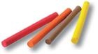 CARP SPIRIT FOAM CYLINDER STICK