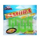 FALCETTI TAMURA 8PZ