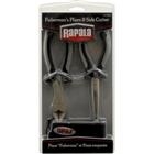 RAPALA COMBO PINZA + TRONCHESE