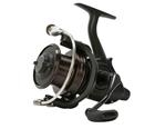 MULINELLO DAIWA CAST IZM BR 25A