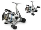 MULINELLO SHIMANO ALIVIO RC
