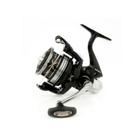 MULINELLO SHIMANO AERO FEEDER