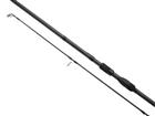 CANNE SHIMANO SPEEDMASTER GT