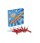 Mini Cicciolo 50pz