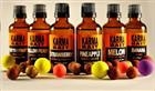 AROMI MELONE 50 ml