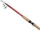 CANNA SHIMANO CATANA BX TELESPINNING