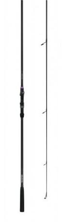 CANNA DAIWA CARPHUNTER X CHX26312-AI