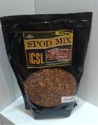 SPOD CLS CARP FOOD 1,5KG POUCH