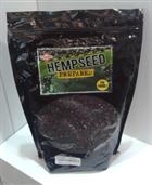 PREPARED HEMP 1,5KG POUCH