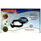 CANIFUGUE MX/1 COLLARE
