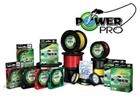 FILO POWER PRO