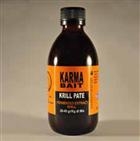 ADDITIVI KRILL PATE FERMENTED 250 ml