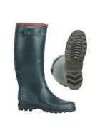 STIVALE AIGLE BENYLSPORT