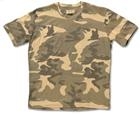 T-SHIRT COTONE MIM. SUMMER