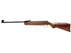 HW 30 WEIHRAUCH CAC BIGNAMI CL 4,5