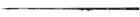 CANNA DAIWA TOURANMENT PRO LAKE