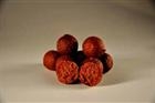 BOILES RADY STRAWBERRY E SQUID + BLACK PEPPER 1 kg