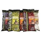 TUTTI BLITZ SHELF LIFE BOILES