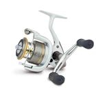 MULINELLO SHIMANO STRADIC FD