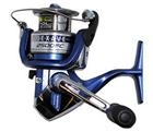 MULINELLO SHIMANO NEXAVE FC