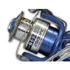 MULINELLO SHIMANO NEXAVE FC