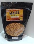 PREPARED MAIZE 1,5KG POUCH