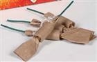 Petardo nr 1 20pz