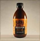 ADDITIVI CHICKEN PLUS 250 ml