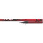 CANNA SHIMANO CATANA BX
